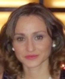 Dr. Nicoleta OPRESCU