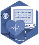 Investigatii electrocardiografice nutritie si boli metabolice