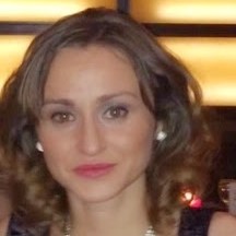 Dr. Nicoleta OPRESCU